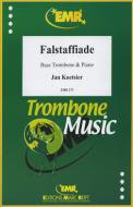 Falstaffiade Download