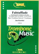 Falstaffiade Download