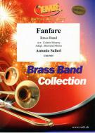 Fanfare Download