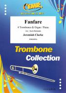 Fanfare Download