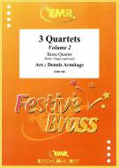3 Quartets 2 Download