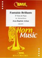 Fantaisie Brillante Download