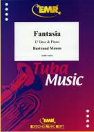 Fantasia Download