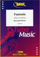 Fantasia Download