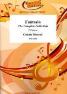 Fantasia Download