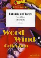 Fantasia del Tango Download
