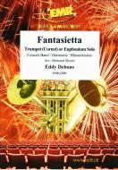 Fantasietta Download