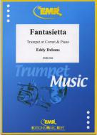 Fantasietta Download