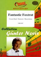Fantastic Foxtrot Download
