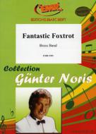 Fantastic Foxtrot Download