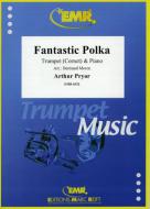 Fantastic Polka Download
