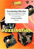 Fascinating Rhythm Download