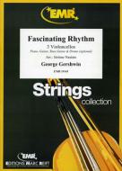 Fascinating Rhythm Download