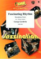 Fascinating Rhythm Download