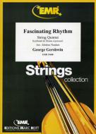 Fascinating Rhythm Download