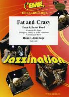 Fat and Crazy Download