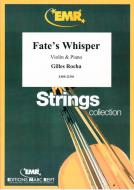 Fate's Whisper Download