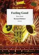 Feeling Good Download
