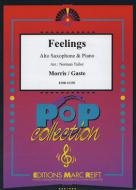 Feelings Download