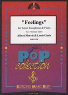 Feelings Download