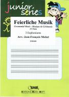 Feierliche Musik Download