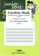 Feierliche Musik Download