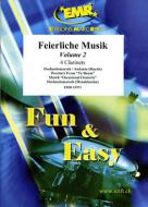 Feierliche Musik Vol. 2 Download