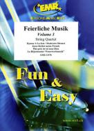 Feierliche Musik Vol. 3 Download