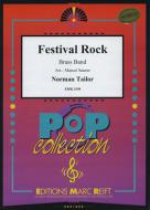 Festival Rock Download