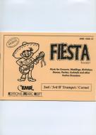 Fiesta Download