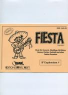 Fiesta Download