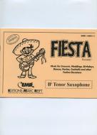 Fiesta Download