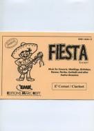 Fiesta Download