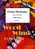 Fiesta Mexicana Download