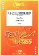 Figaro-Metamorphosen Download