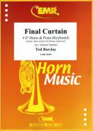 Final Curtain Download