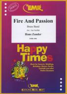 Fire And Passion Download