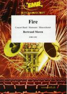 Fire Download