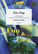 Fire Pop Download
