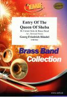 Entry Of The Queen Of Sheba Download