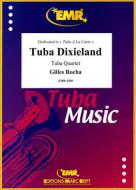Tuba Dixieland Download