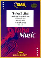 Tuba Polka Download