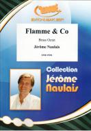 Flamme & Co Download