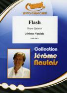 Flash Download