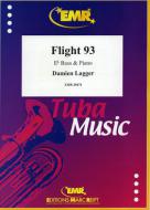 Flight 93 Download