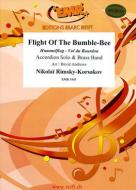 The Flight Of The Bumble Bee Download