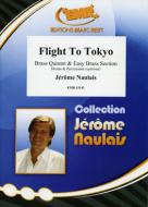 Flight To Tokyo Download