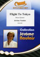 Flight To Tokyo Download