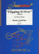 Flipping It Over Download