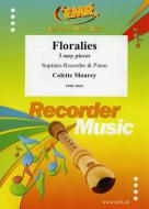 Floralies Download